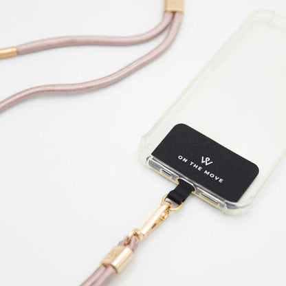 Crossbody Phone Lanyard-Universal Fit, image 3