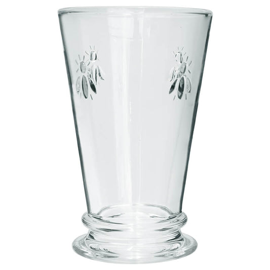 French Country Bee Tall Tumbler set of 6, image 1