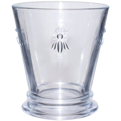 French Country Bee Tumbler set of 6, image 2